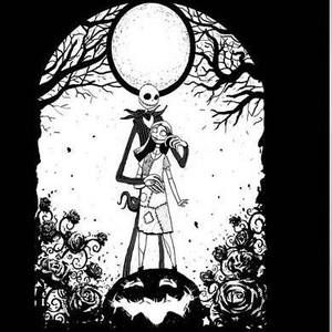 Meet your Posher, Jo